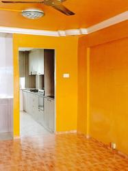 Blk 722 Yishun Street 71 (Yishun), HDB 3 Rooms #115163512